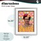 Stupell Industries Frida's Floral Journey Framed Print Under Glass, design by Lynnda Rakos